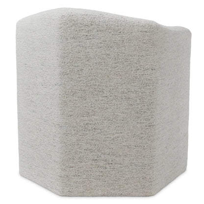 Eichholtz Sessel Watertown Eichholtz 119093