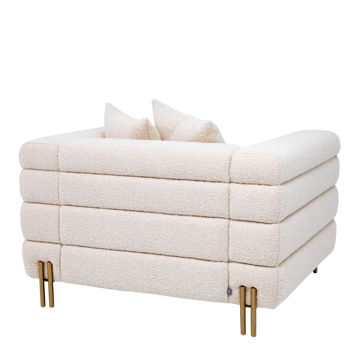 Eichholtz Sessel York Eichholtz 113841