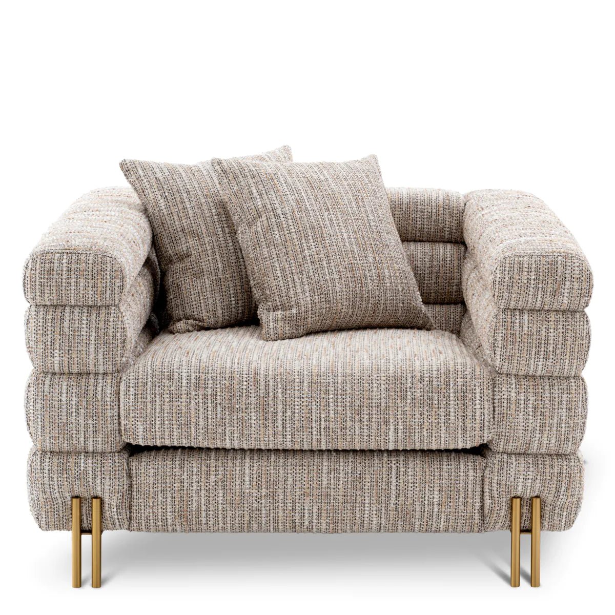 Eichholtz Sessel York Eichholtz 115311