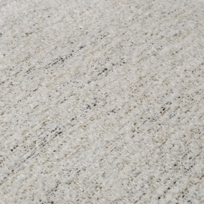 Eichholtz Sessel York Eichholtz 118458