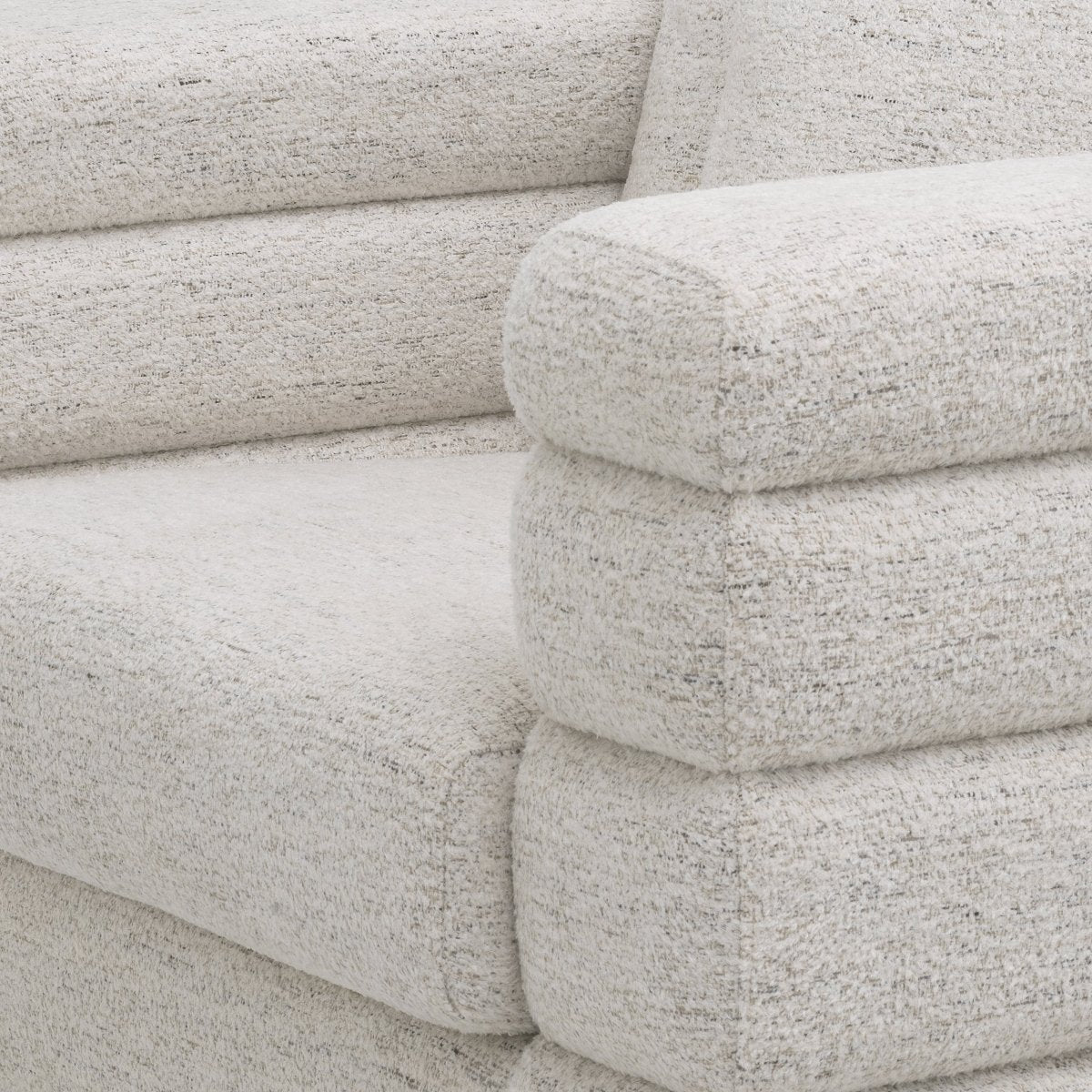 Eichholtz Sessel York Eichholtz 118458