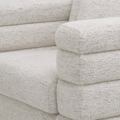 Eichholtz Sessel York Eichholtz 118458