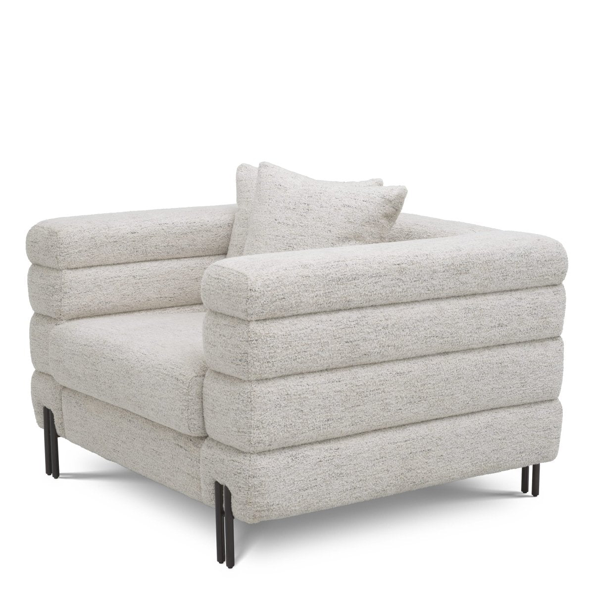 Eichholtz Sessel York Eichholtz 118458