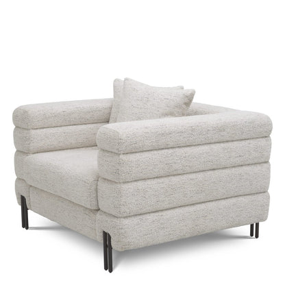 Eichholtz Sessel York Eichholtz 118458