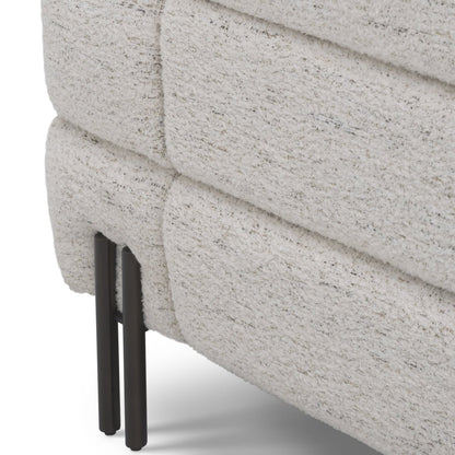 Eichholtz Sessel York Eichholtz 118458