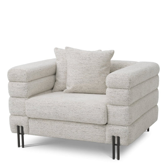 Eichholtz Sessel York Eichholtz 118458