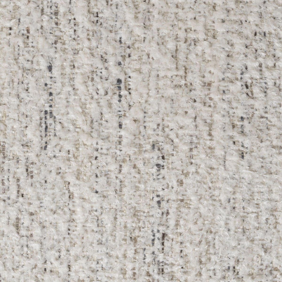 Eichholtz Sessel York Eichholtz 118458