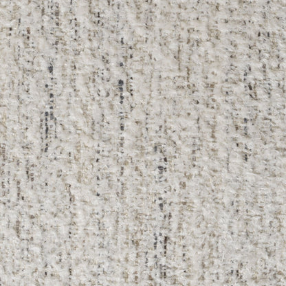 Eichholtz Sessel York Eichholtz 118458