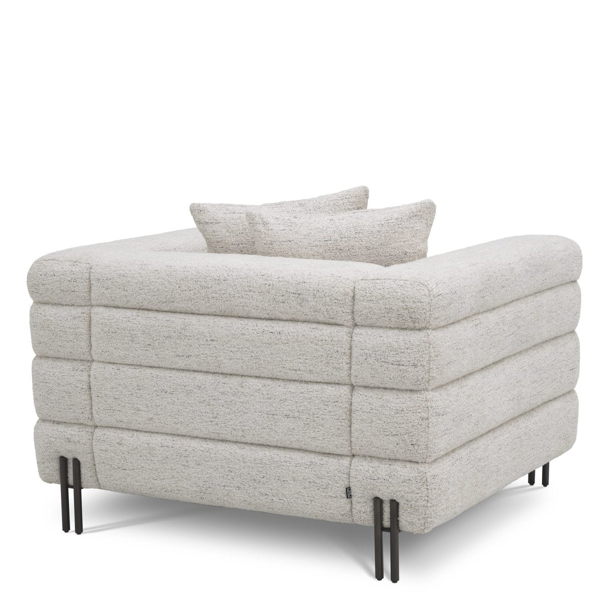 Eichholtz Sessel York Eichholtz 118458