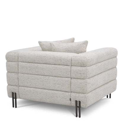 Eichholtz Sessel York Eichholtz 118458