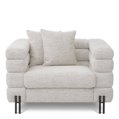 Eichholtz Sessel York Eichholtz 118458