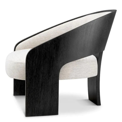 Eichholtz Sessel Zephira Eichholtz 119168