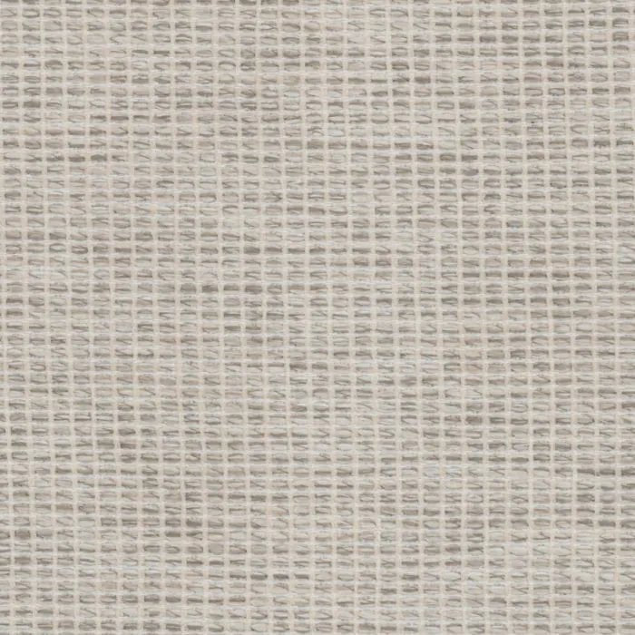 Eichholtz Sessel Zephira Eichholtz 119168