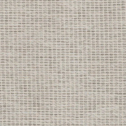 Eichholtz Sessel Zephira Eichholtz 119168