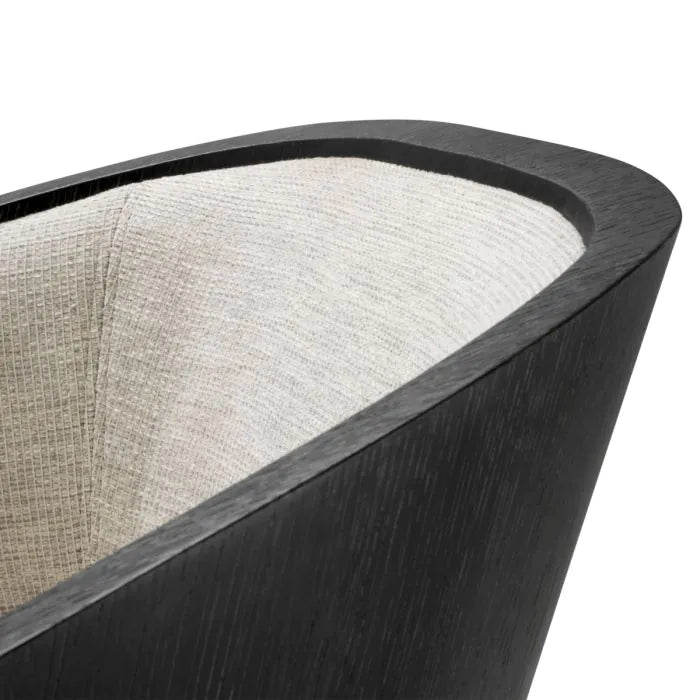 Eichholtz Sessel Zephira Eichholtz 119168