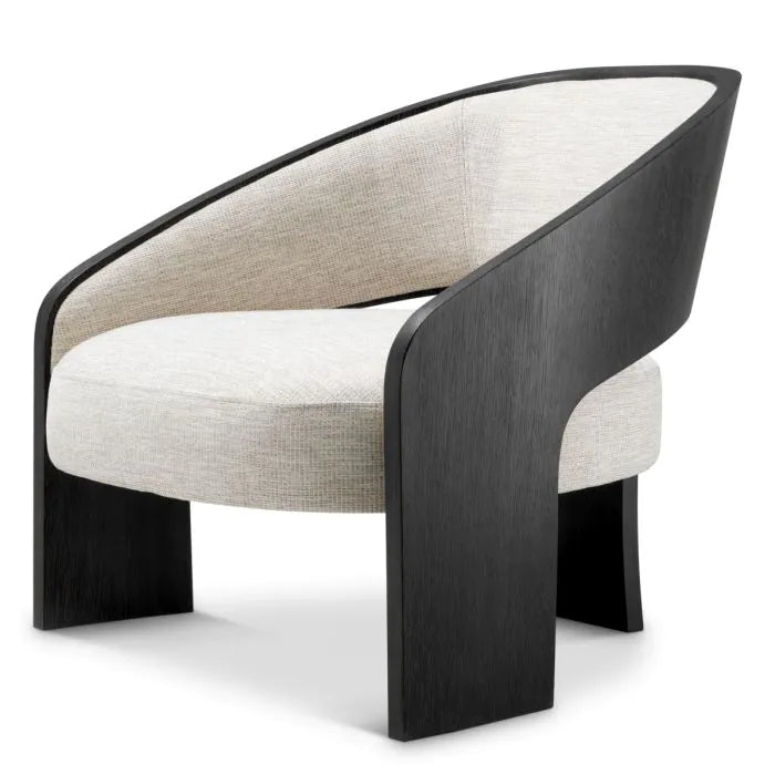 Eichholtz Sessel Zephira Eichholtz 119168