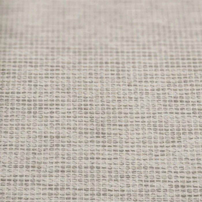 Eichholtz Sessel Zephira Eichholtz 119168