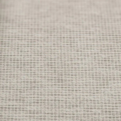 Eichholtz Sessel Zephira Eichholtz 119168