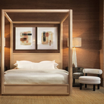 Eichholtz Sessel Zoey Eichholtz 118256