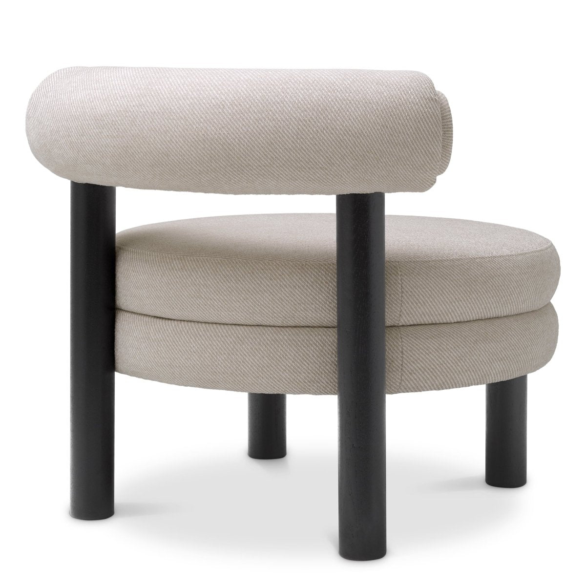 Eichholtz Sessel Zoey Eichholtz 118256