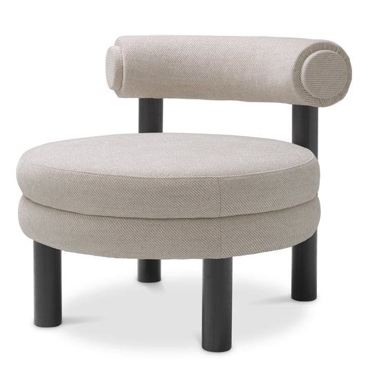 Eichholtz Sessel Zoey Eichholtz 118256