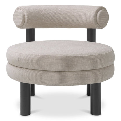 Eichholtz Sessel Zoey Eichholtz 118256
