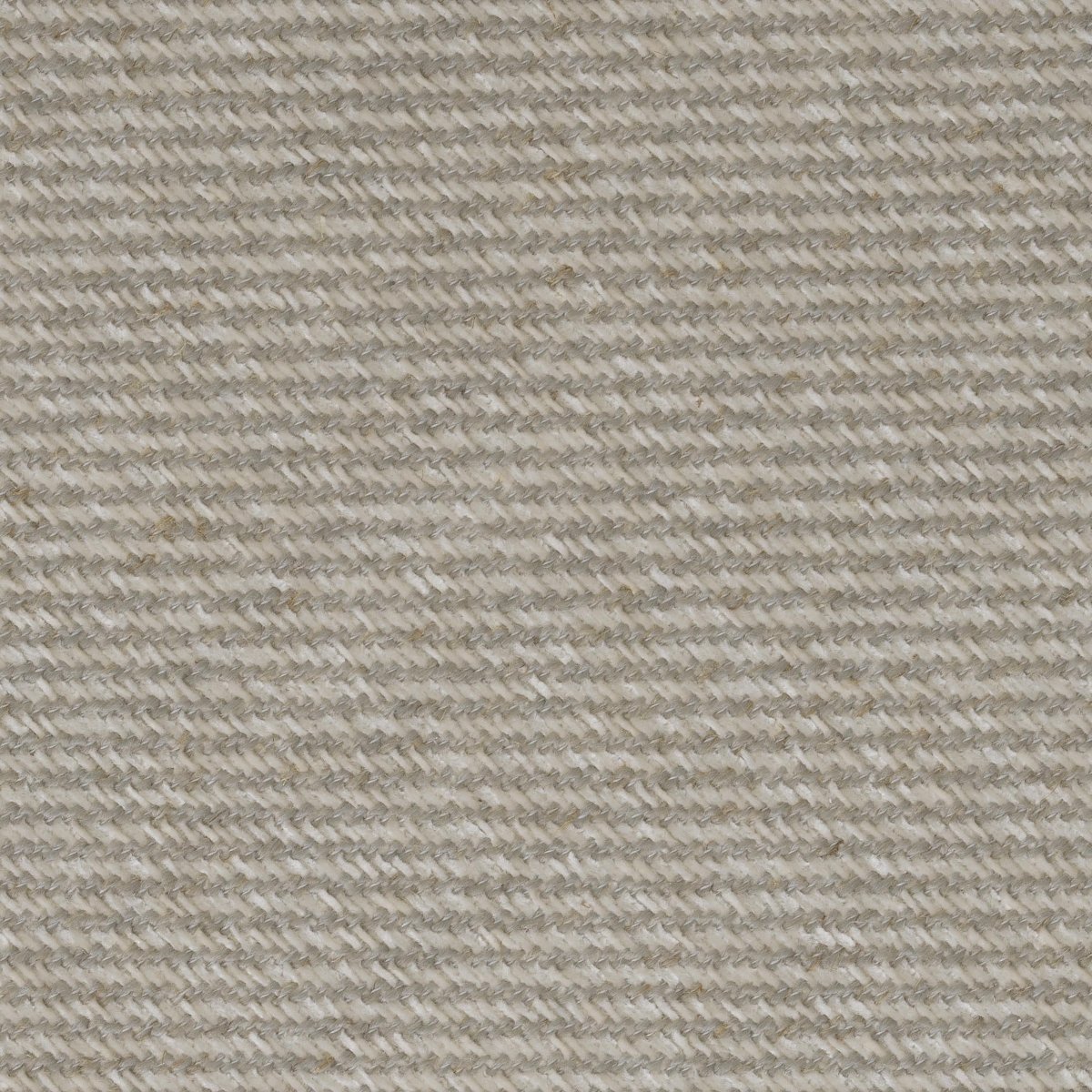 Eichholtz Sessel Zoey Eichholtz 118256