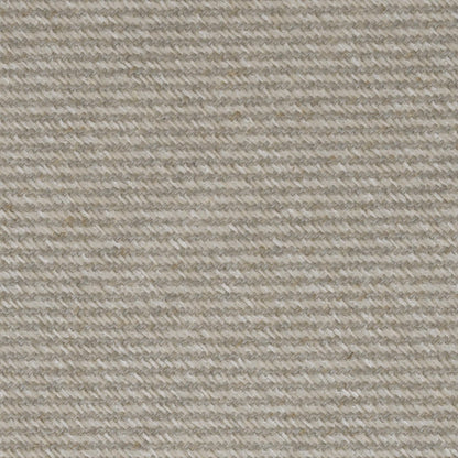 Eichholtz Sessel Zoey Eichholtz 118256