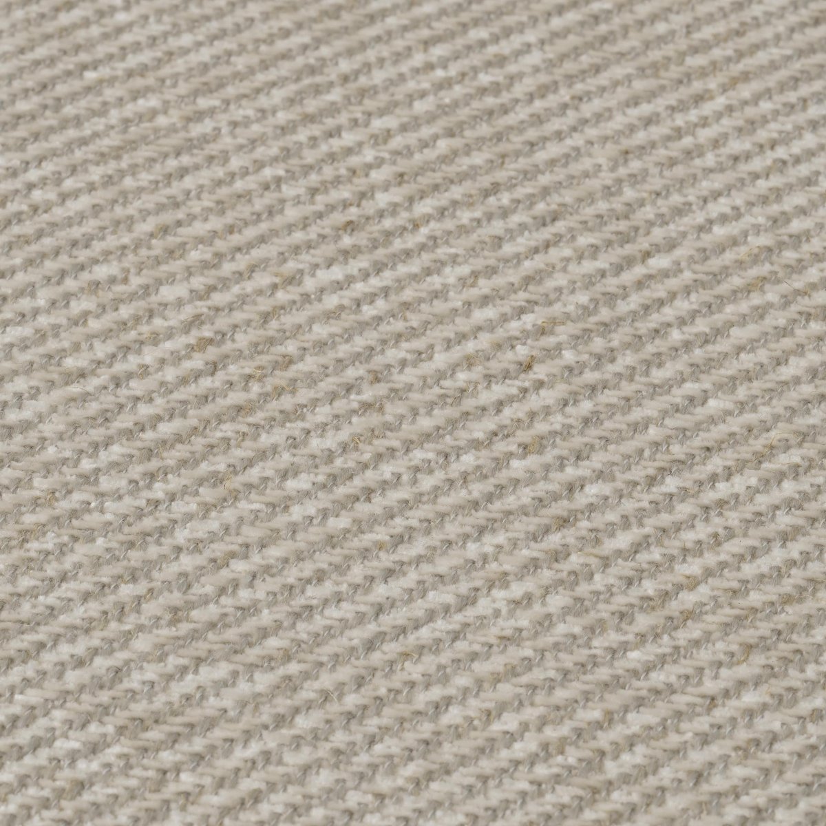 Eichholtz Sessel Zoey Eichholtz 118256