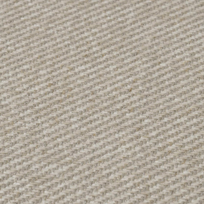 Eichholtz Sessel Zoey Eichholtz 118256