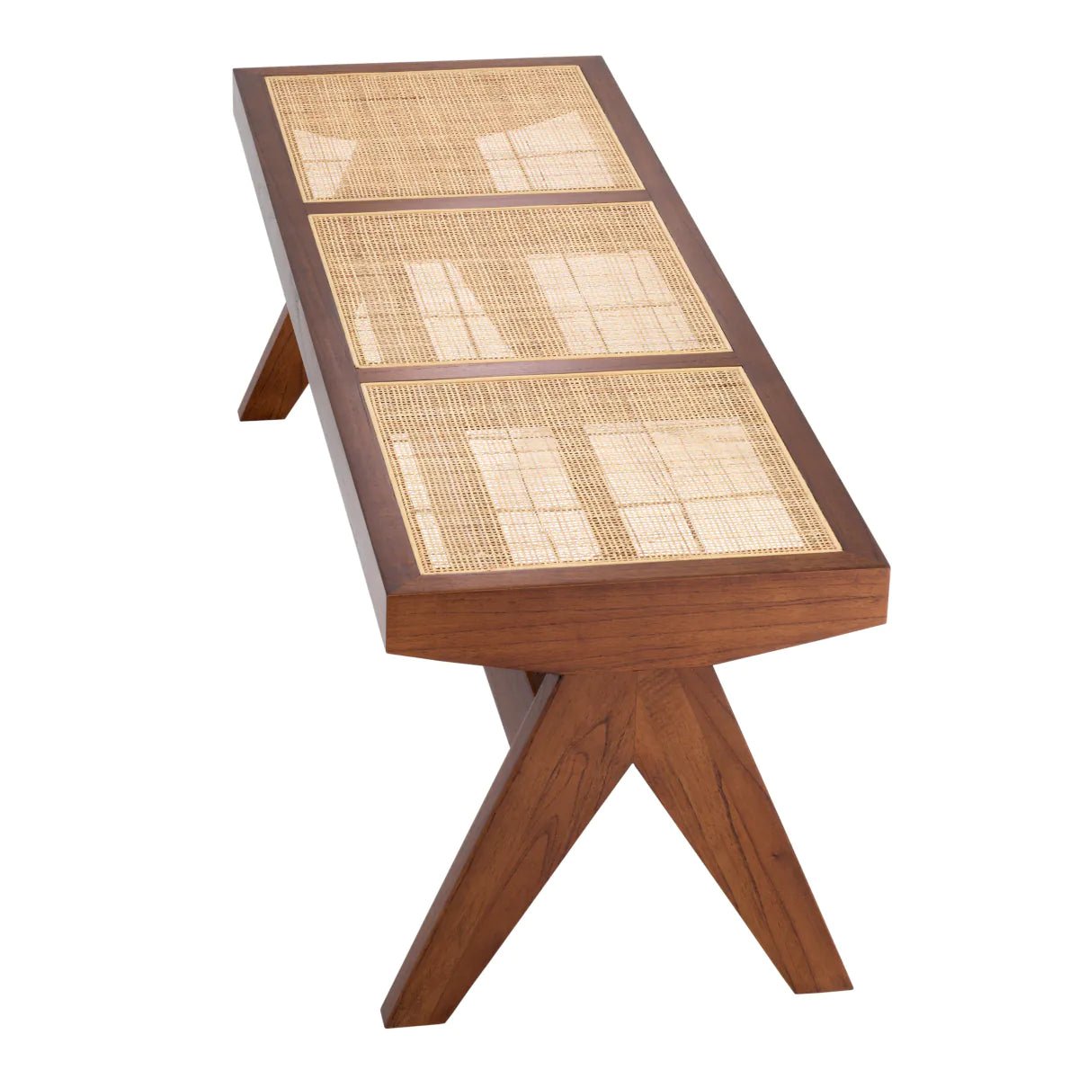 Eichholtz Sitzbank Arnaud Eichholtz 113480