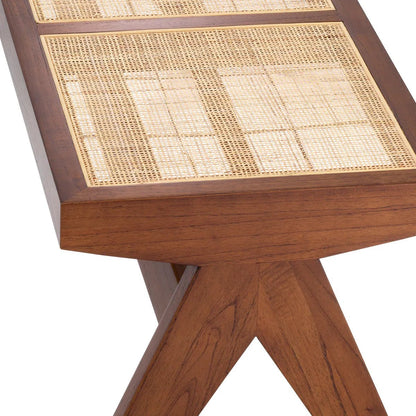 Eichholtz Sitzbank Arnaud Eichholtz 113480