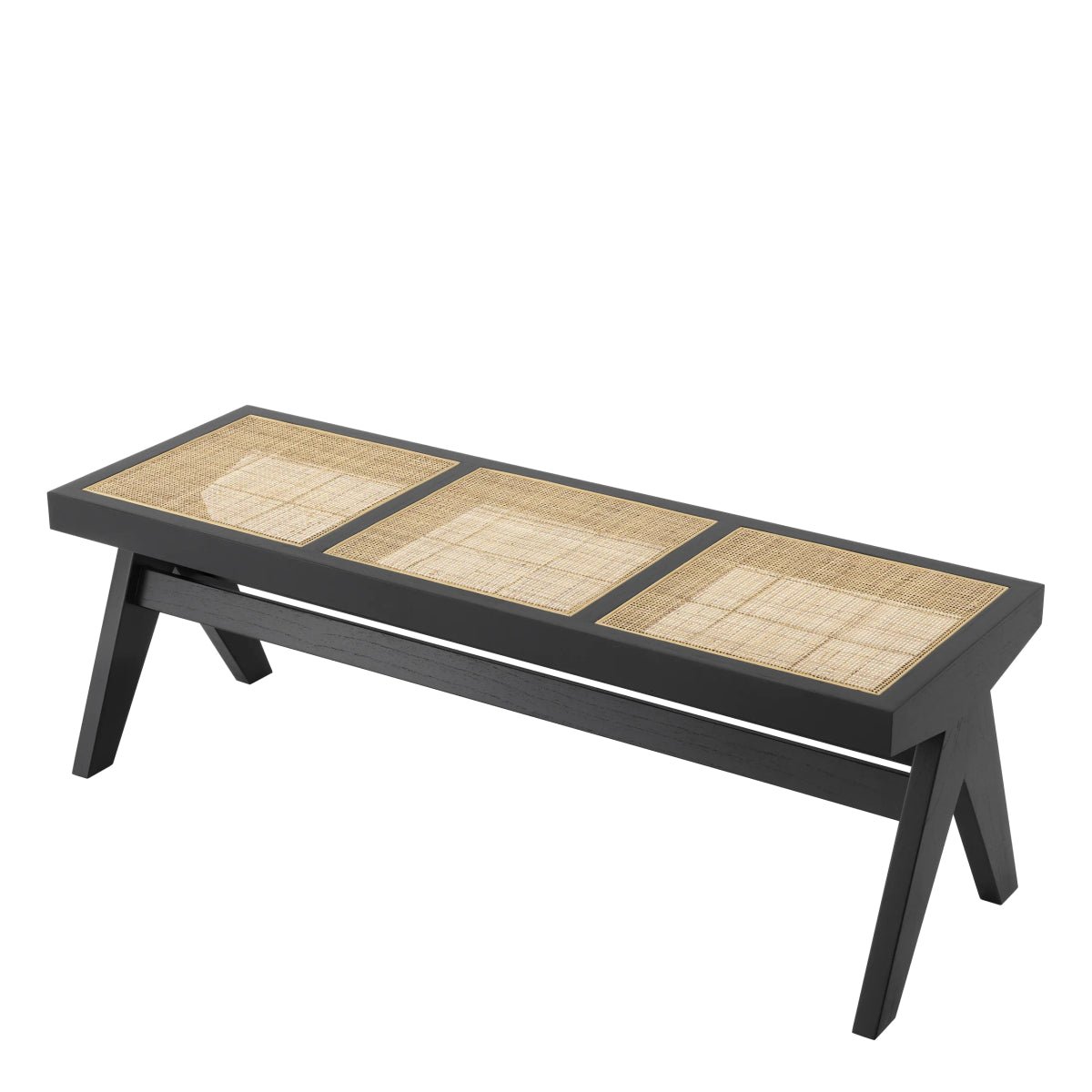 Eichholtz Sitzbank Arnaud Eichholtz 114160