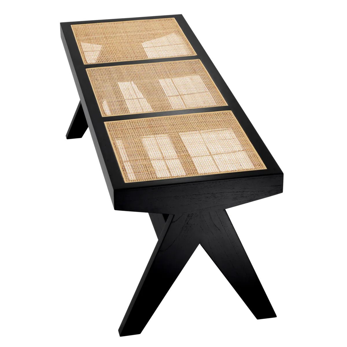 Eichholtz Sitzbank Arnaud Eichholtz 114160