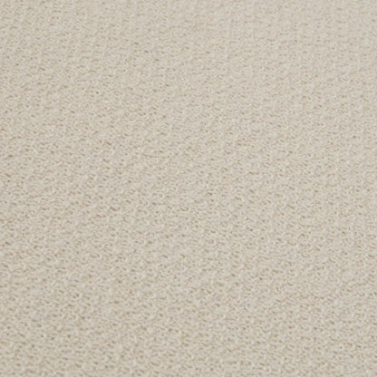 Eichholtz Sitzbank Avellino Eichholtz 118348