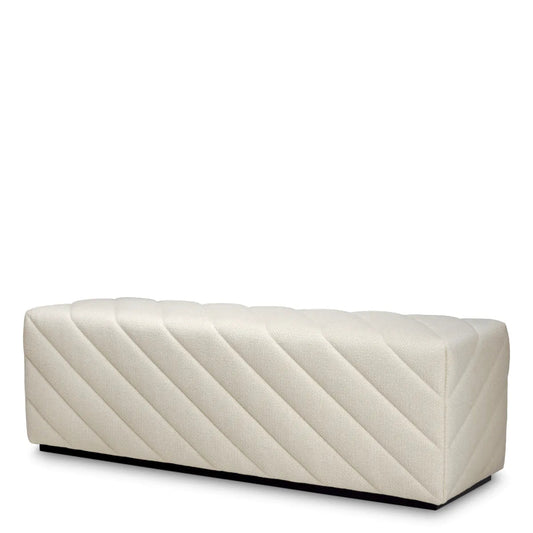 Eichholtz Sitzbank Avellino Eichholtz 118348