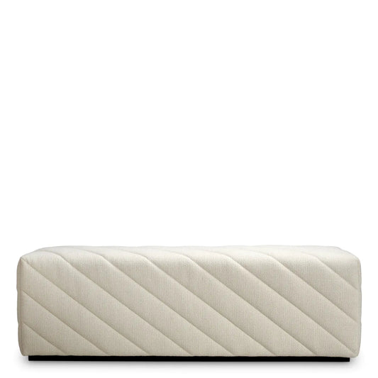 Eichholtz Sitzbank Avellino Eichholtz 118348