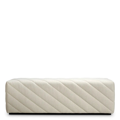 Eichholtz Sitzbank Avellino Eichholtz 118348