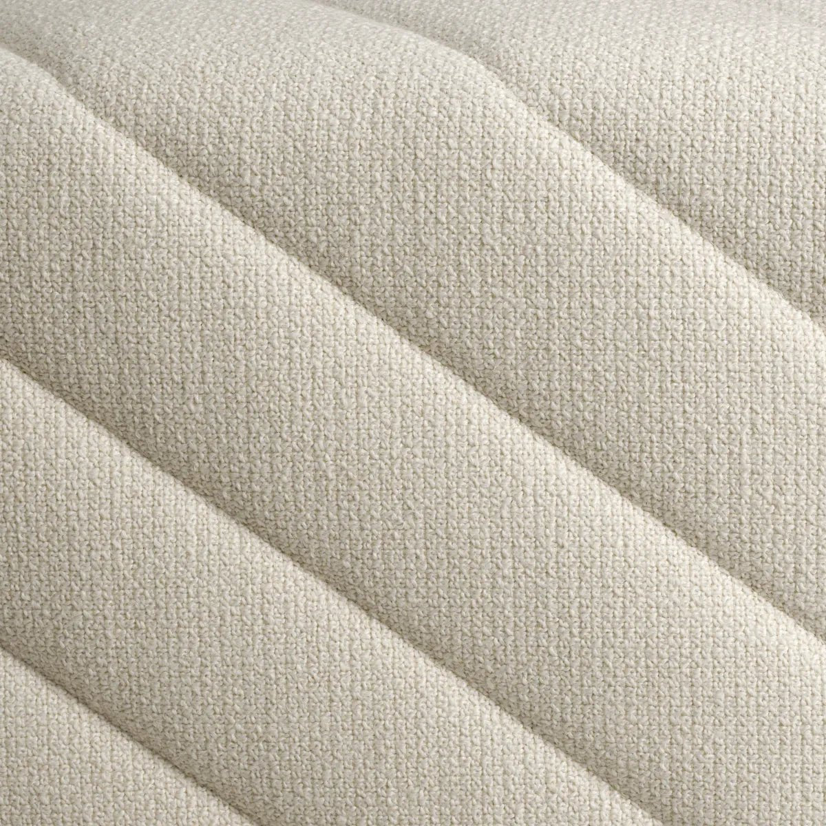 Eichholtz Sitzbank Avellino Eichholtz 118348