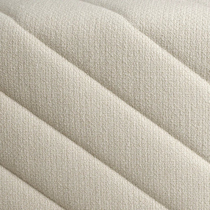 Eichholtz Sitzbank Avellino Eichholtz 118348