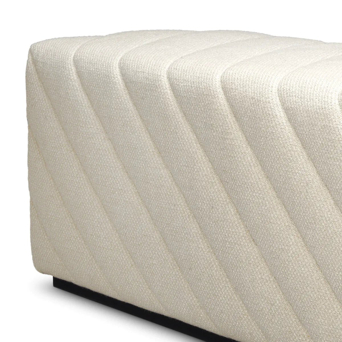 Eichholtz Sitzbank Avellino Eichholtz 118348