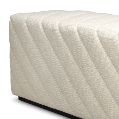 Eichholtz Sitzbank Avellino Eichholtz 118348