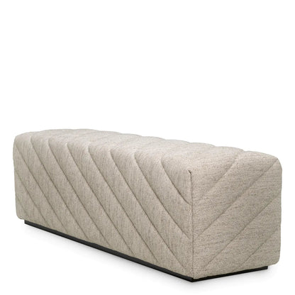 Eichholtz Sitzbank Avellino Eichholtz 118739