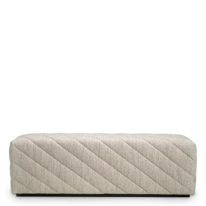 Eichholtz Sitzbank Avellino Eichholtz 118739