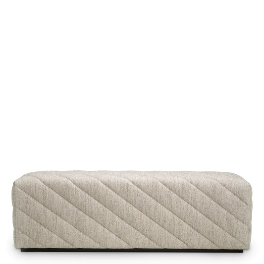 Eichholtz Sitzbank Avellino Eichholtz 118739