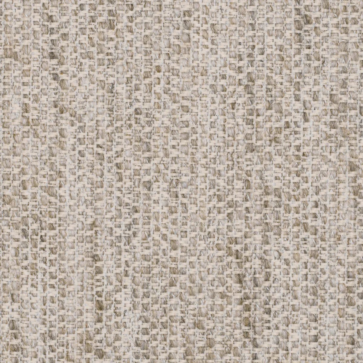 Eichholtz Sitzbank Avellino Eichholtz 118739