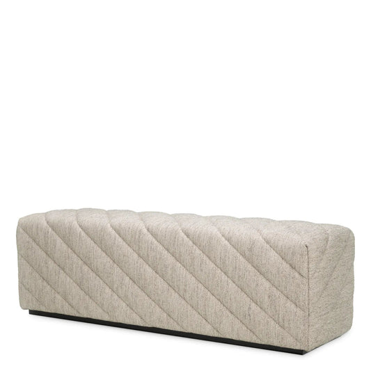 Eichholtz Sitzbank Avellino Eichholtz 118739