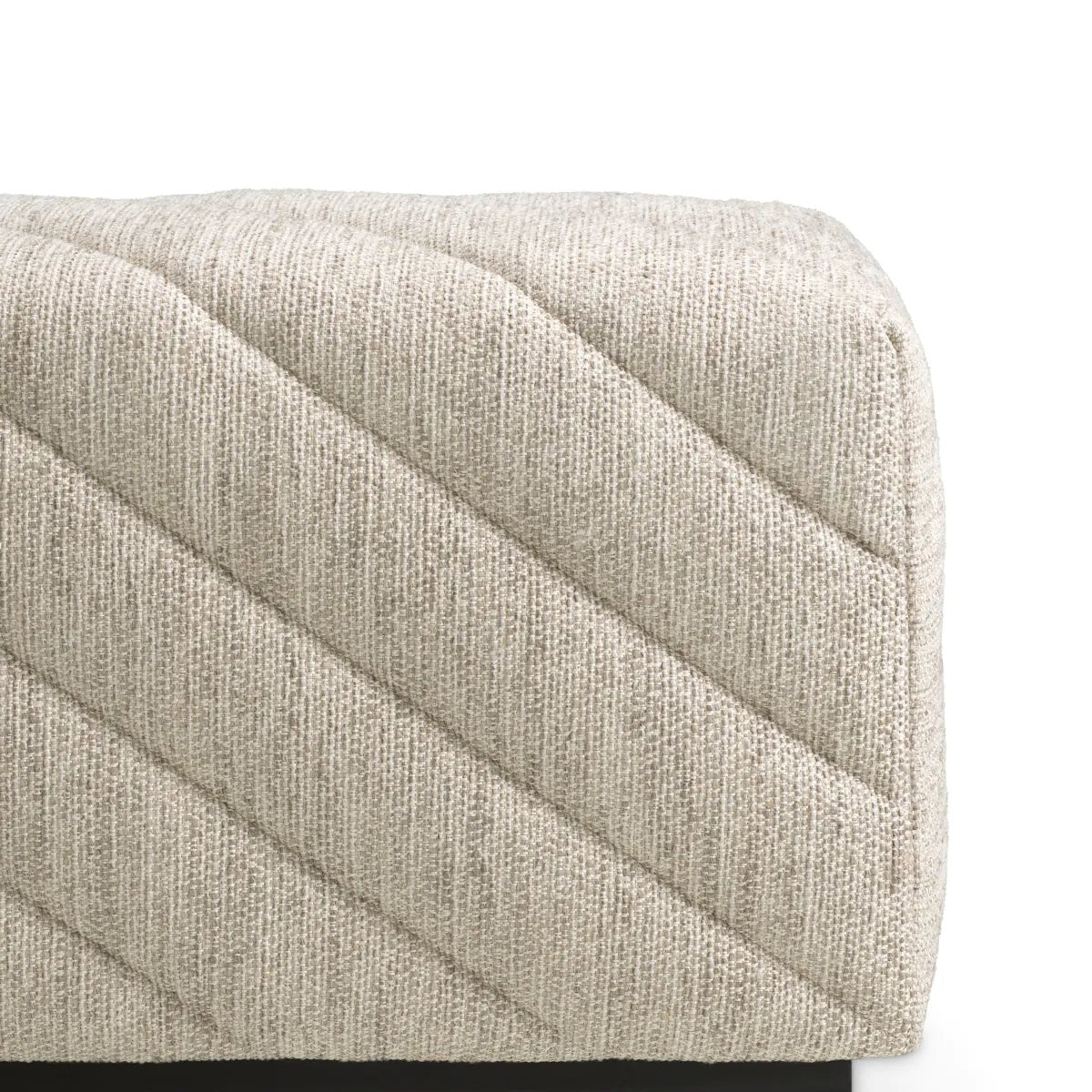 Eichholtz Sitzbank Avellino Eichholtz 118739