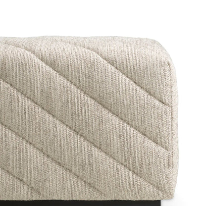 Eichholtz Sitzbank Avellino Eichholtz 118739