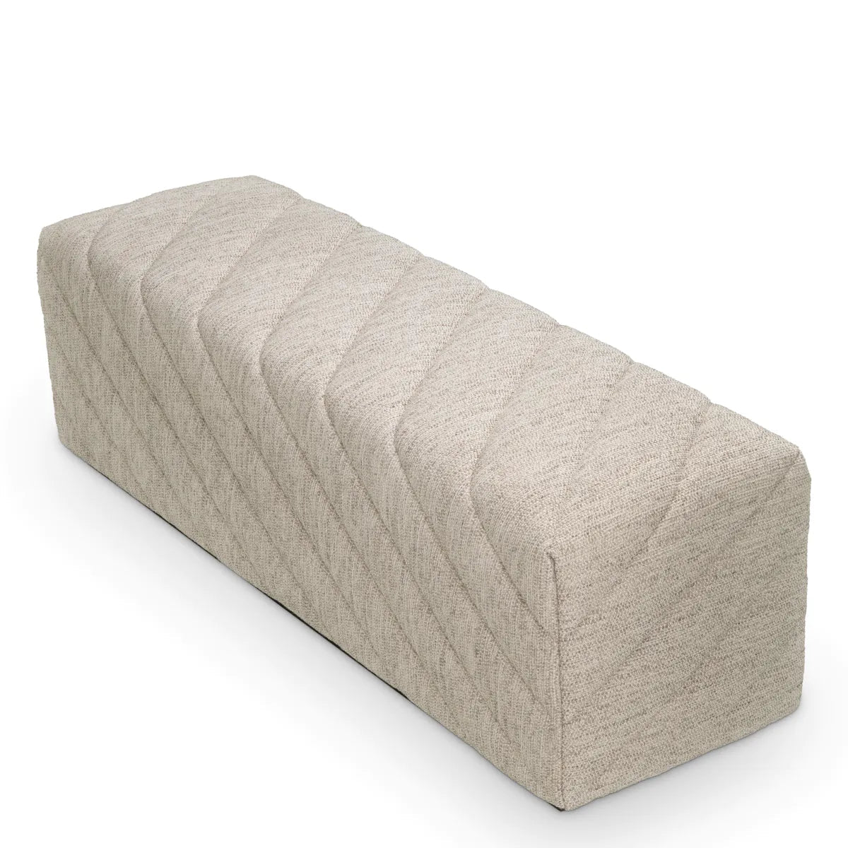 Eichholtz Sitzbank Avellino Eichholtz 118739